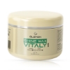Ceara lucioasa pentru par - GLEMEN - Vitality - 150 ml