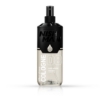 After shave colonie - NISH MAN 8 - 100 ml