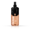 After shave -NISH MAN 10 - colonie 100 ml