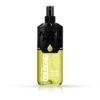 After shave - NISH MAN 4 - colonie - 100 ml