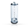 Recipient dezinfectare - NOVICIDE - 1400 ml 