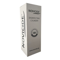 Recipient dezinfectare - NOVICIDE - 1400 ml Recipient dezinfectare - NOVICIDE - 1400 ml