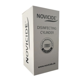 Recipient dezinfectare - NOVICIDE - 850 ml Recipient dezinfectare - NOVICIDE - 850 ml