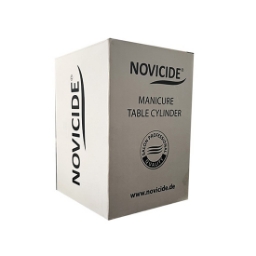 Recipient dezinfectare - NOVICIDE - 220 ml Recipient dezinfectare - NOVICIDE - 220 ml