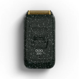 Masina de ras shaver - ODA - 200 - 9.000 RPM