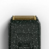 Masina de ras shaver - ODA - 200 - 9.000 RPM