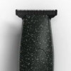 Masina de contur - ODA - 130 - 6.500 RPM 
