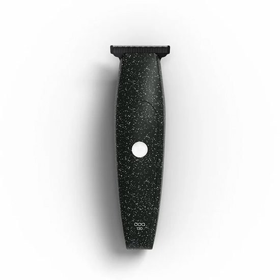 Masina de contur - ODA - 130 - 6.500 RPM 