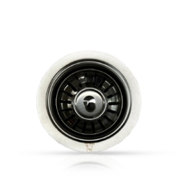 Sifon scurgere unitate de spalare/scafa - MENOSER - coafor barbershop - 612A