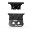 Set cutite MRD pentru masina de contur - Diamond