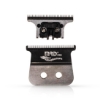 Set cutite MRD pentru masina de contur - Standard - SLND