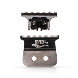 Set cutite MRD pentru masina de contur - Standard - SLND