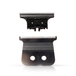 Set cutite MRD pentru masina de contur - Standard - SLND Set cutite MRD pentru masina de contur - Standard - SLND