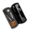 Foarfeca de tuns RcuT 1 - 5.5 inch - SC01