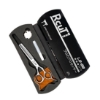 Foarfeca de filat RcuT 1 - 6 inch - SC13