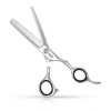 Foarfeca de filat RcuT 1 - 6 inch - SC13