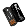 Foarfeca de tuns RcuT 1 - 5.0 inch - SC10 