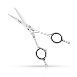 Foarfeca de tuns RcuT 1 - LO - 06 - 5.0 inch - SC10 Foarfeca de tuns RcuT 1 - LO - 06 - 5.0 inch - SC10