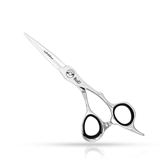 Foarfeca de tuns RcuT 1 - 5.5 inch - SC04