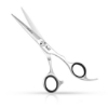 Foarfeca de tuns RcuT 1 - 5.5 inch - SC08 
