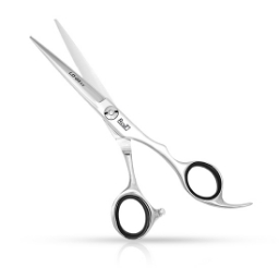 Foarfeca de tuns RcuT 1 - LO - 05 - 5.5 inch - SC08 Foarfeca de tuns RcuT 1 - LO - 05 - 5.5 inch - SC08