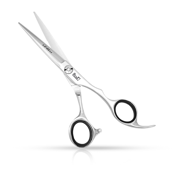 Foarfeca de tuns RcuT 1 - 5.5 inch - SC08 