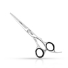 Foarfeca de tuns RcuT 1 - 5.5 inch - SC08 