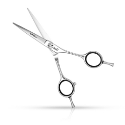 Foarfeca de tuns RcuT 1 - LO - 06 - 5.5 inch - SC09