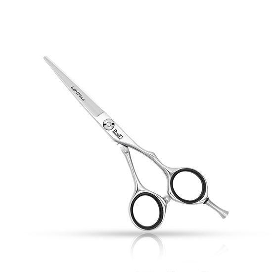 Foarfeca de tuns RcuT 1 - 5.0 inch - SC06