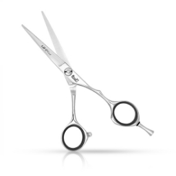 Foarfeca de tuns RcuT 1 - LO - 04 - 5.0 inch - SC06 Foarfeca de tuns RcuT 1 - LO - 04 - 5.0 inch - SC06