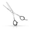 Foarfeca de filat RcuT 1 - 5.5 inch - SC11