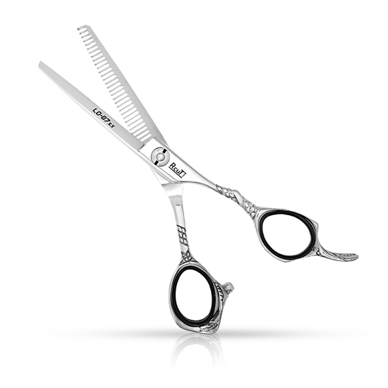 Foarfeca de filat RcuT 1 - 5.5 inch - SC11