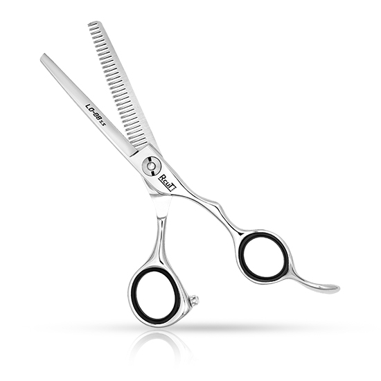 Foarfeca de filat RcuT 1 - 5.5 inch - SC12