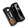 Foarfeca de filat RcuT 1 - 5.5 inch - SC12
