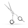 Foarfeca de tuns RcuT 1 - 5.5 inch - SC14