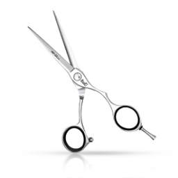 Foarfeca de tuns RcuT 1 - ME - 01 - 5.5 inch - SC14 Foarfeca de tuns RcuT 1 - ME - 01 - 5.5 inch - SC14