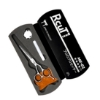 Foarfeca de tuns RcuT 1 - 5.5 inch - SC14