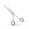 Foarfeca de tuns RcuT 1 - 6.0 inch - SC02