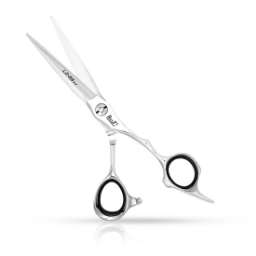 Foarfeca de tuns RcuT 1 - LO - 03 - 6.0 inch - SC05