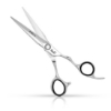 Foarfeca de tuns RcuT 1 - 6.0 inch - SC15