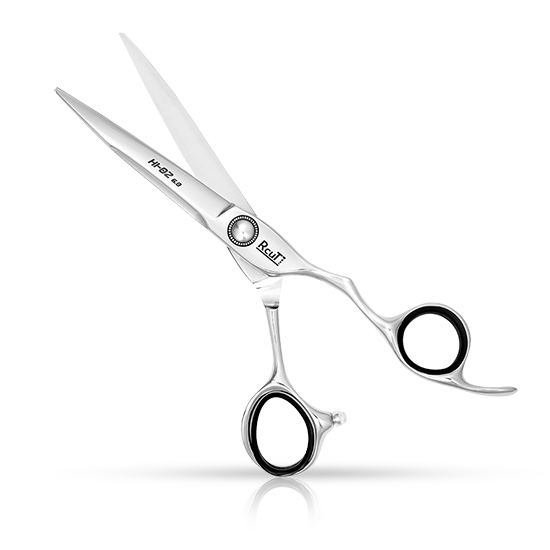 Foarfeca de tuns RcuT 1 - 6.0 inch - SC16
