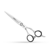 Foarfeca de tuns RcuT 1 - 6.0 inch - SC17