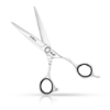 Foarfeca de tuns RcuT 1 - 6.0 inch - SC17