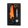 Foarfeca de tuns RcuT 1 - 6.0 inch - SC18