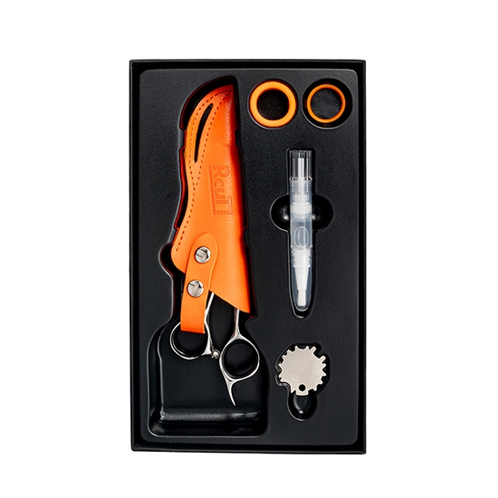 Foarfeca de tuns RcuT 1 - 6.0 inch - SC18