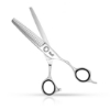 Foarfeca de filat RcuT 1 - 6.0 inch - SC25