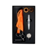 Foarfeca de filat RcuT 1 - 6.0 inch - SC25