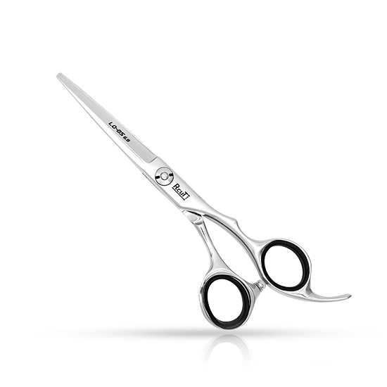 Foarfeca de tuns RcuT 1 - 6 inch - SC07