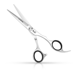 Foarfeca de tuns RcuT 1 - LO - 05 - 6 inch - SC07