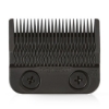 Cutit pentru masina de tuns Fade Blade BABYLISS - PRO FX8022B - Black
